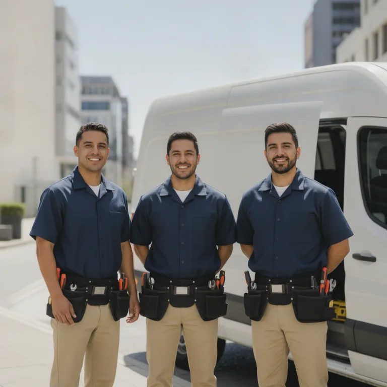 Abogado laboralista para empresas Puerto Vallarta